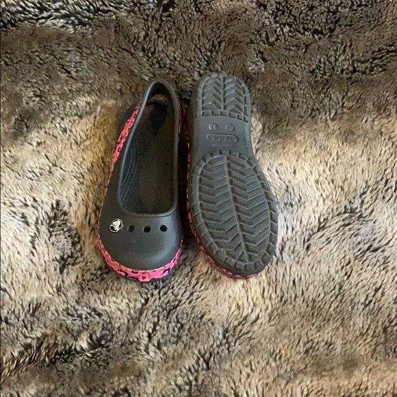 Crocs - Picture 3 of 3